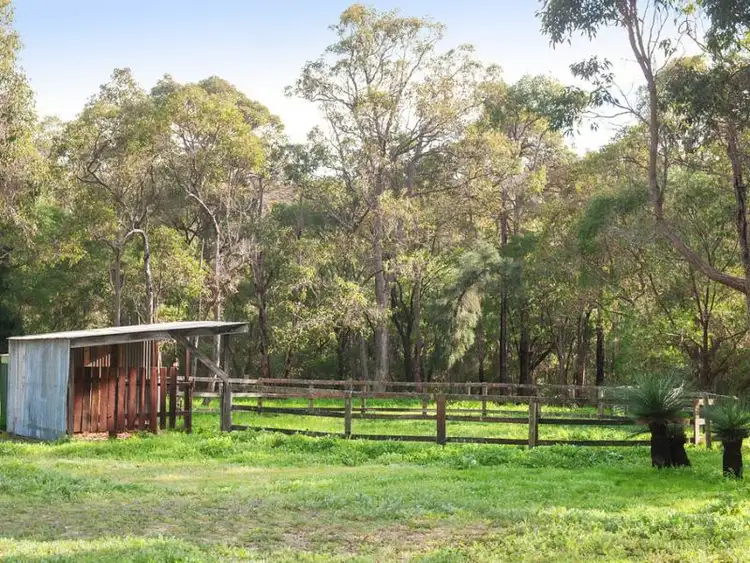 Seventh view of Homely house listing, 6 Koopin Place, Quedjinup WA 6281