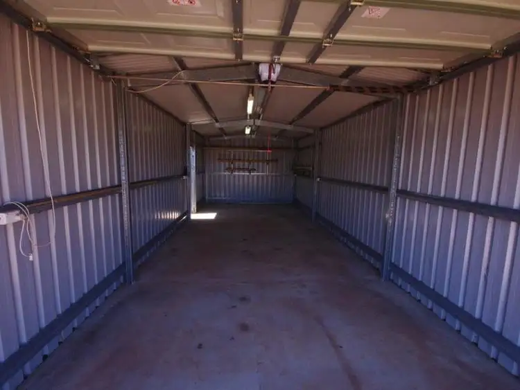 Fourth view of Homely semi-detached listing, 6 Warrambucca Crescent, Newman WA 6753