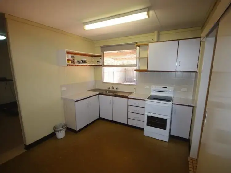 Fifth view of Homely semi-detached listing, 6 Warrambucca Crescent, Newman WA 6753