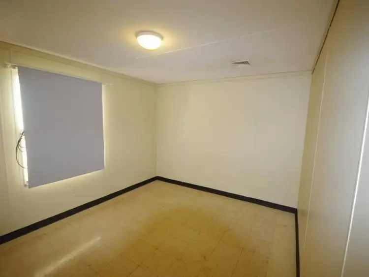 Sixth view of Homely semi-detached listing, 6 Warrambucca Crescent, Newman WA 6753