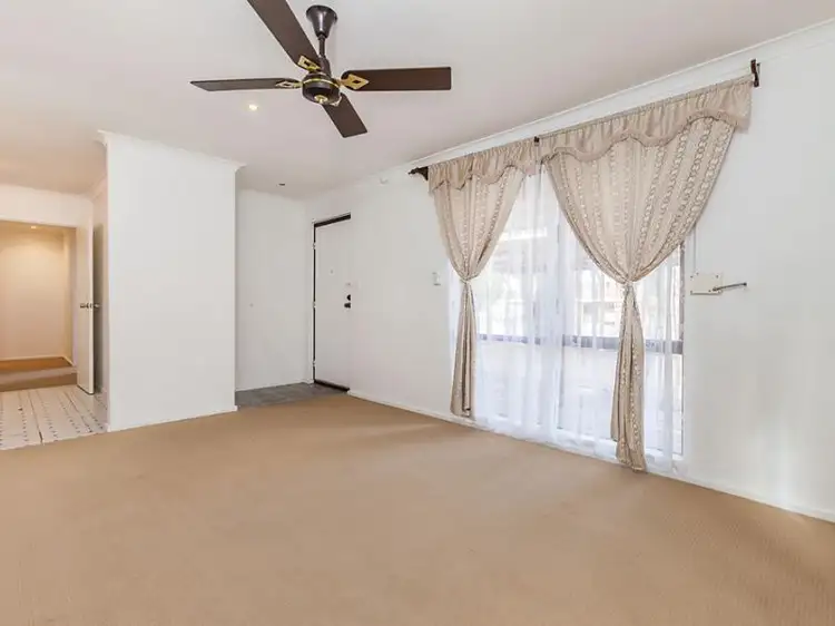 Second view of Homely house listing, 33 Wythburn Avenue, Balga WA 6061