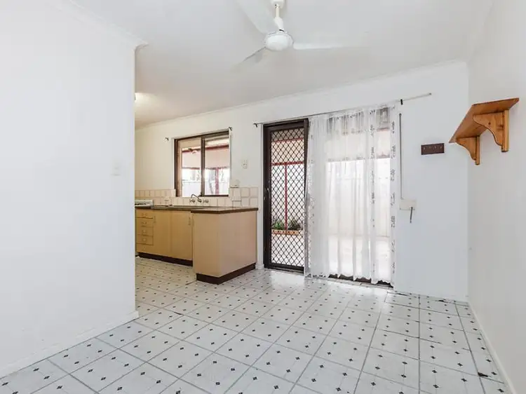 Third view of Homely house listing, 33 Wythburn Avenue, Balga WA 6061