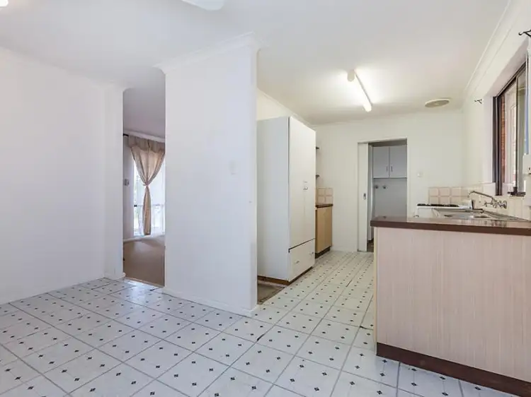 Fourth view of Homely house listing, 33 Wythburn Avenue, Balga WA 6061