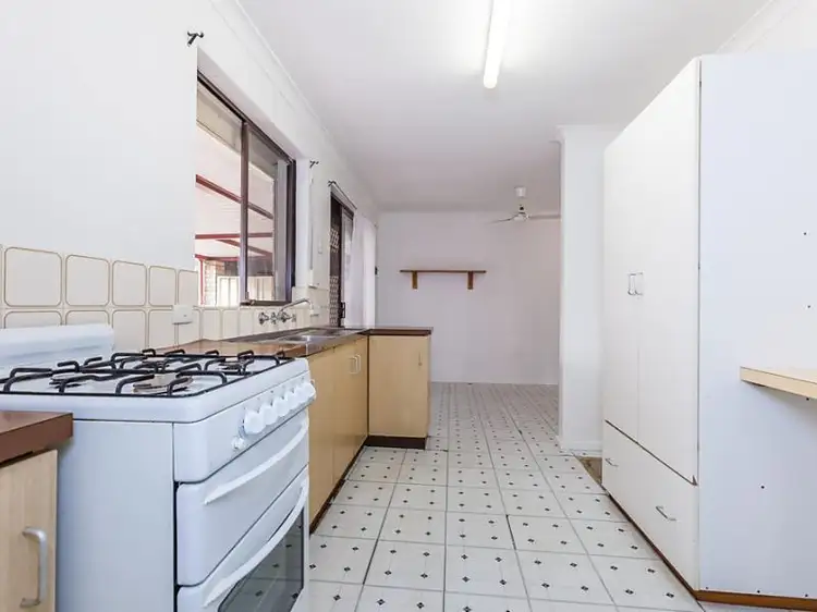 Sixth view of Homely house listing, 33 Wythburn Avenue, Balga WA 6061