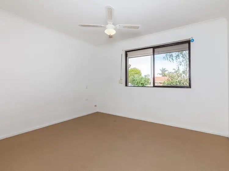 Seventh view of Homely house listing, 33 Wythburn Avenue, Balga WA 6061