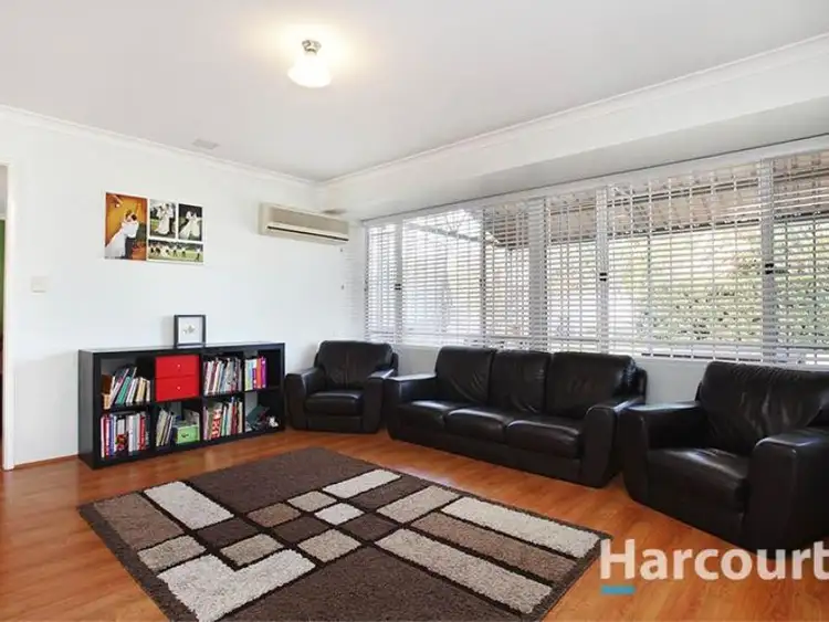 Third view of Homely house listing, 35 Devonshire Street, Morley WA 6062