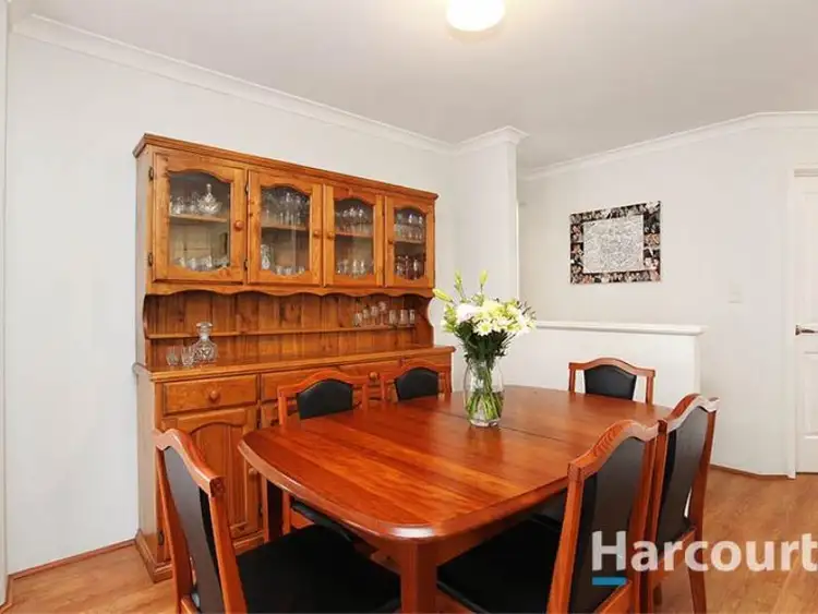 Fifth view of Homely house listing, 35 Devonshire Street, Morley WA 6062