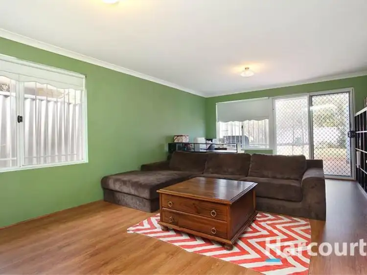 Sixth view of Homely house listing, 35 Devonshire Street, Morley WA 6062
