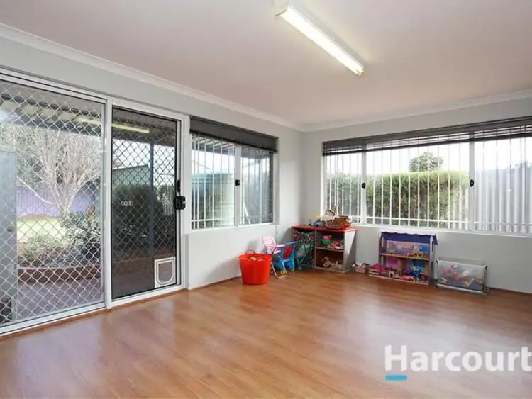 Seventh view of Homely house listing, 35 Devonshire Street, Morley WA 6062
