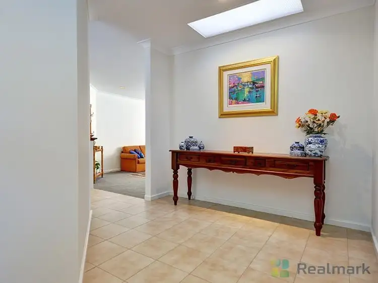 Fourth view of Homely house listing, 11 MacMillan Rise, Duncraig WA 6023