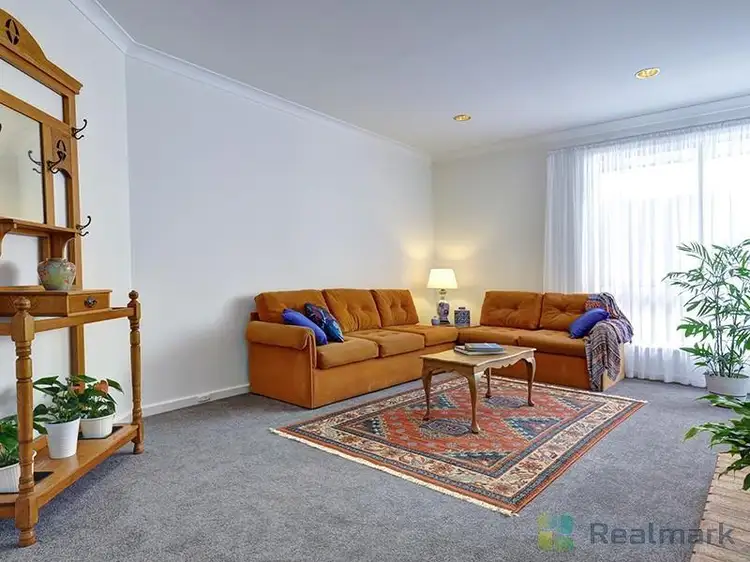Fifth view of Homely house listing, 11 MacMillan Rise, Duncraig WA 6023