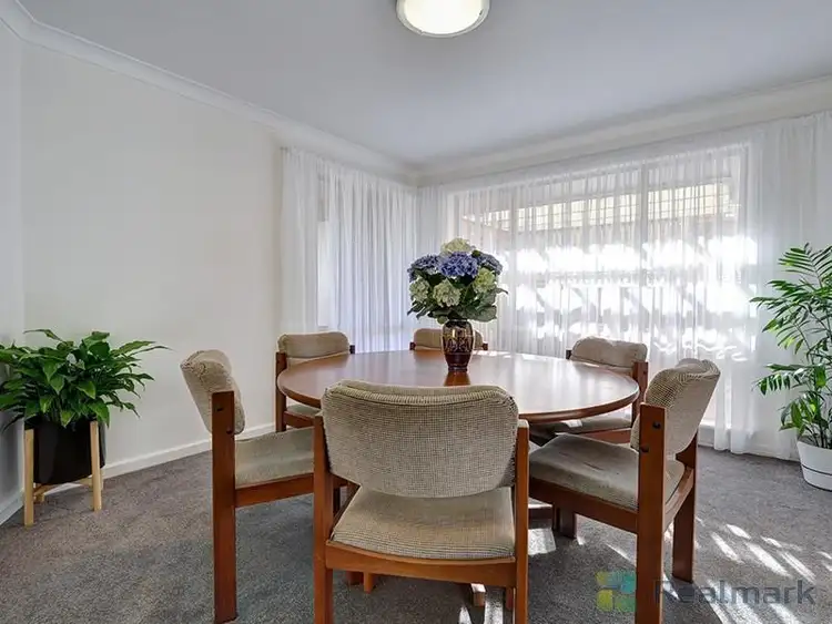 Sixth view of Homely house listing, 11 MacMillan Rise, Duncraig WA 6023