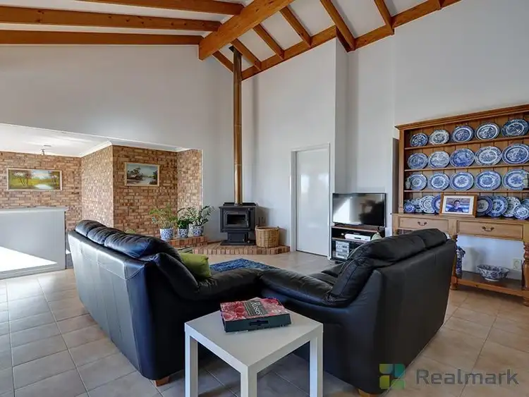 Seventh view of Homely house listing, 11 MacMillan Rise, Duncraig WA 6023
