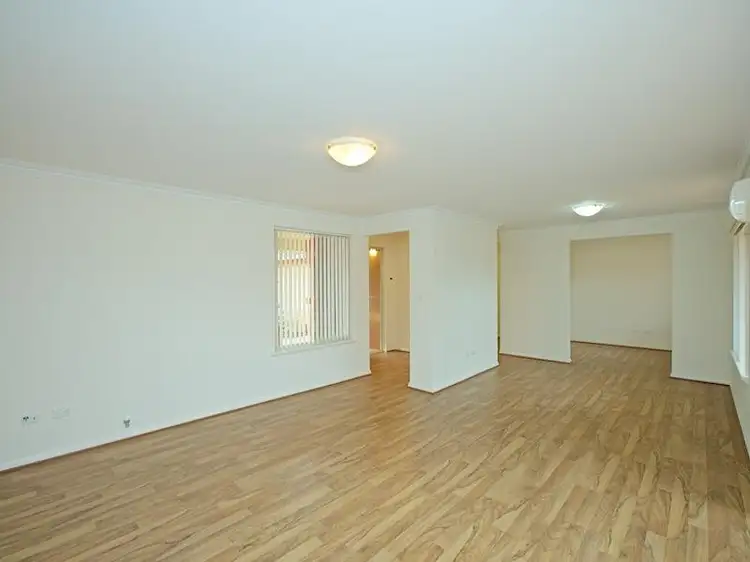 Second view of Homely retirement listing, 9/55 Alexander Drive, Menora WA 6050