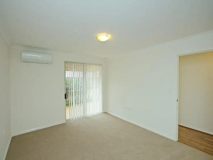 Fifth view of Homely retirement listing, 9/55 Alexander Drive, Menora WA 6050