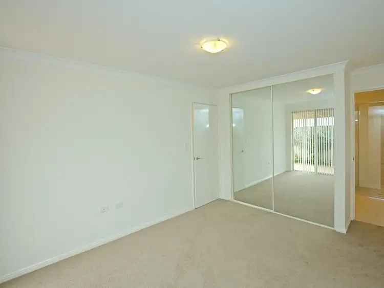 Sixth view of Homely retirement listing, 9/55 Alexander Drive, Menora WA 6050