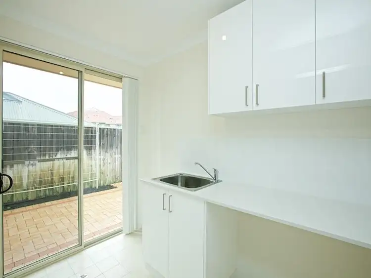 Seventh view of Homely retirement listing, 9/55 Alexander Drive, Menora WA 6050