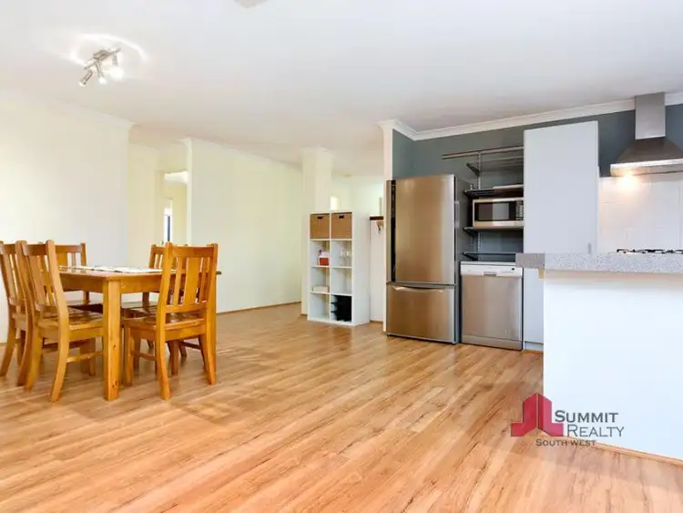 Sixth view of Homely house listing, 2/65 Clarke Street, South Bunbury WA 6230