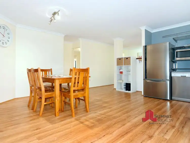 Seventh view of Homely house listing, 2/65 Clarke Street, South Bunbury WA 6230