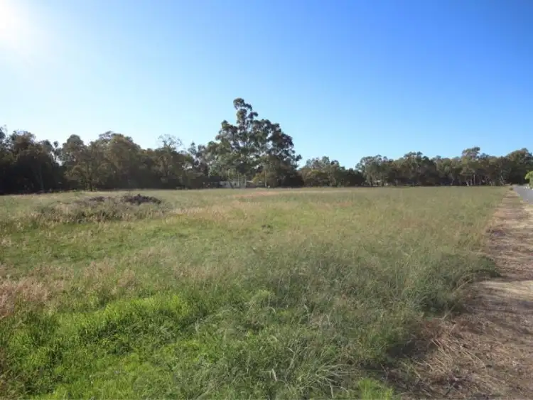 84 Mills Road West, Martin WA 6110