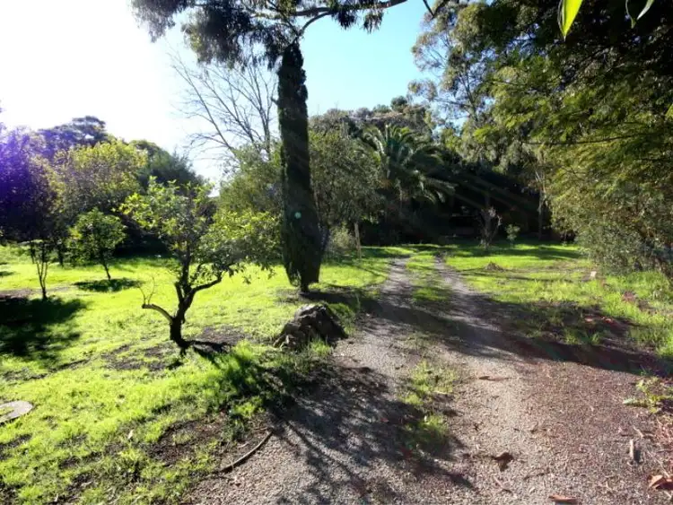 Third view of Homely rural property listing, 84 Mills Road West, Martin WA 6110