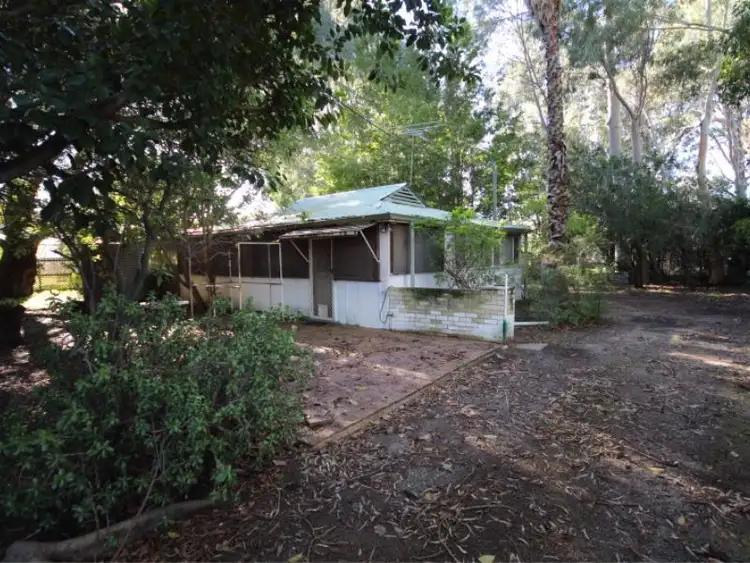 Sixth view of Homely rural property listing, 84 Mills Road West, Martin WA 6110