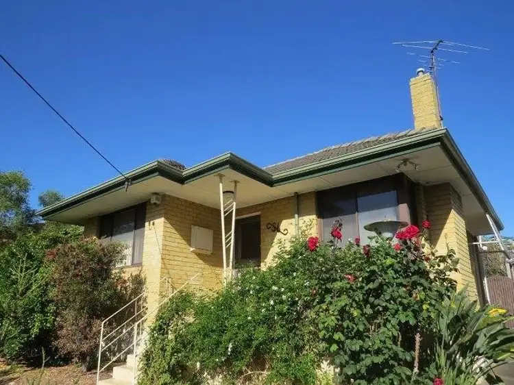 56 Collick Street, Hilton WA 6163