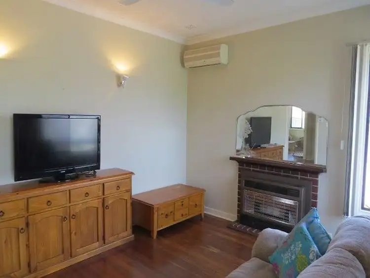 Fourth view of Homely house listing, 56 Collick Street, Hilton WA 6163