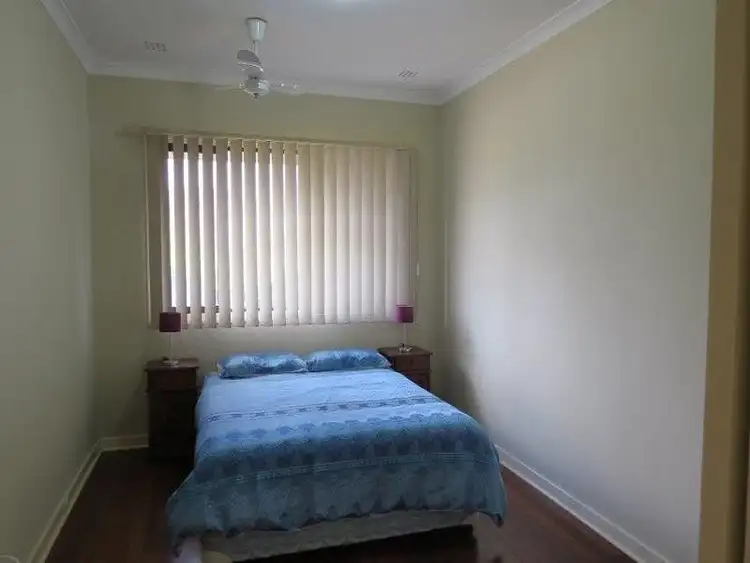 Fifth view of Homely house listing, 56 Collick Street, Hilton WA 6163