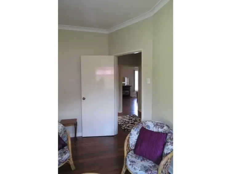 Seventh view of Homely house listing, 56 Collick Street, Hilton WA 6163