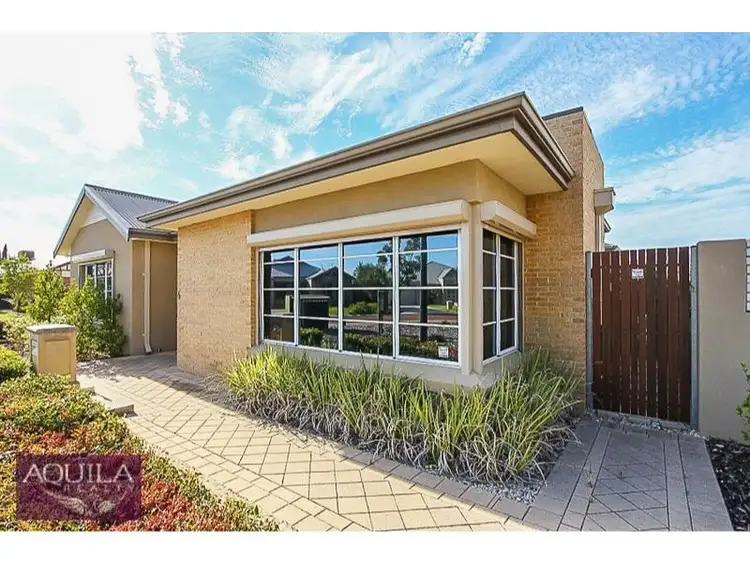 Second view of Homely house listing, 4 Tindale Crest, Aveley WA 6069