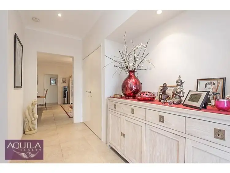 Third view of Homely house listing, 4 Tindale Crest, Aveley WA 6069