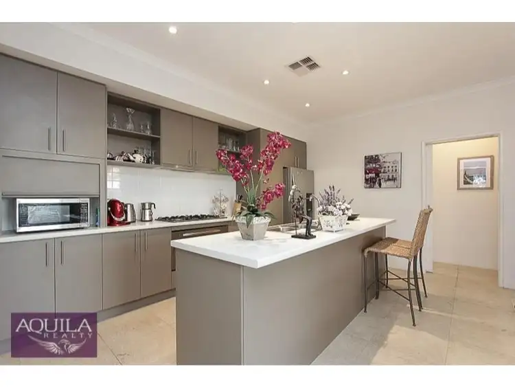 Sixth view of Homely house listing, 4 Tindale Crest, Aveley WA 6069