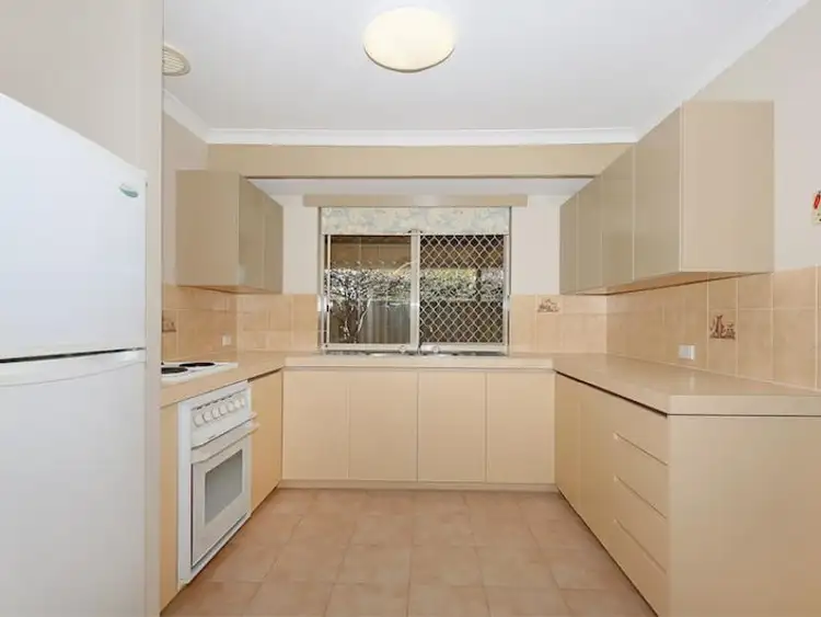 Fourth view of Homely house listing, 1/46-48 Boundary Road, Mandurah WA 6210