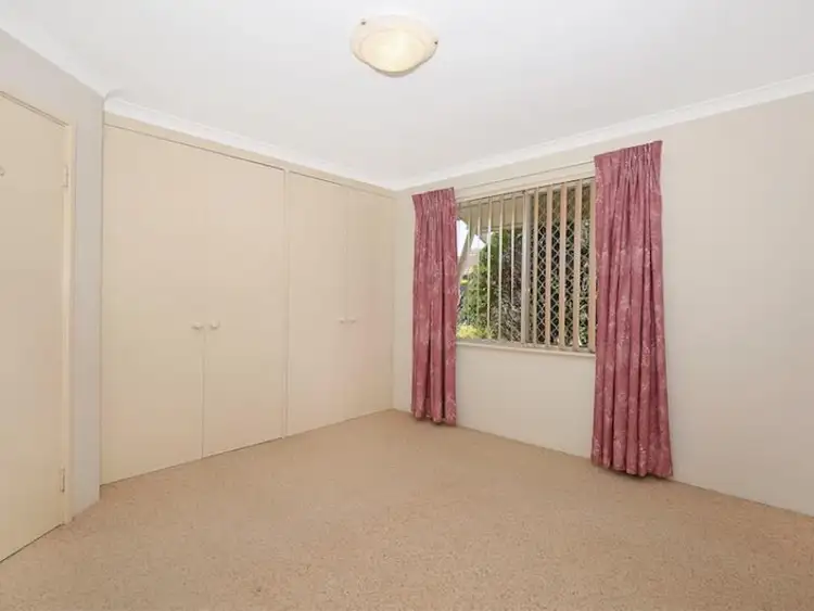 Seventh view of Homely house listing, 1/46-48 Boundary Road, Mandurah WA 6210