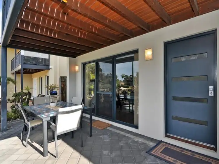 Third view of Homely house listing, 11 Pavilion Circle, The Vines WA 6069