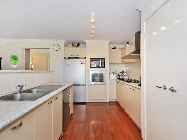 Seventh view of Homely house listing, 11 Pavilion Circle, The Vines WA 6069