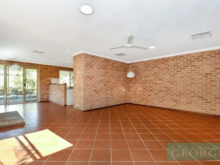 Seventh view of Homely house listing, 9 Bradbourne Drive, Carine WA 6020