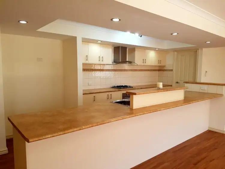 Fourth view of Homely house listing, 45 Grenfell Drive, Bayonet Head WA 6330