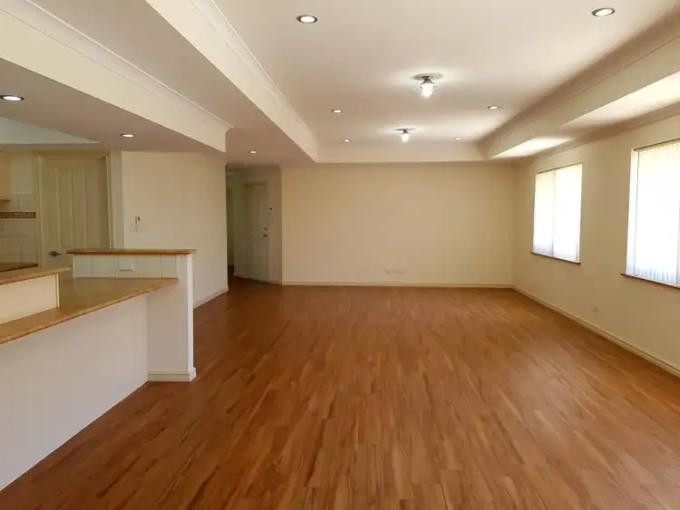 Fifth view of Homely house listing, 45 Grenfell Drive, Bayonet Head WA 6330
