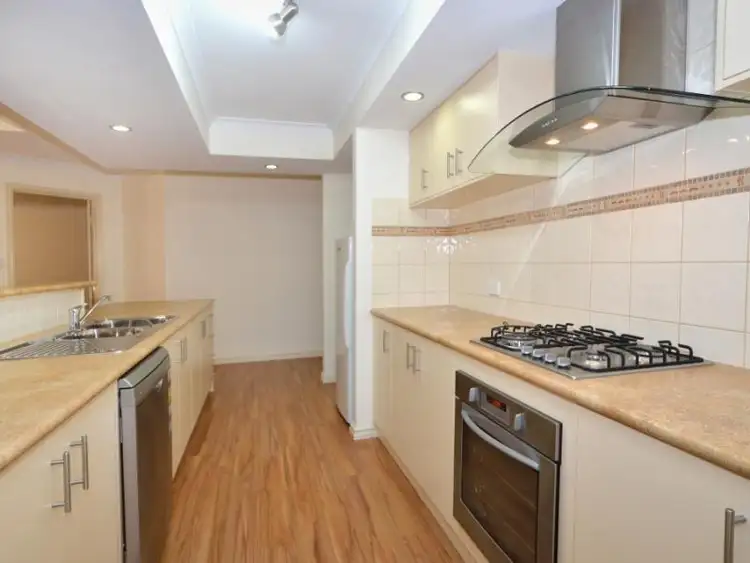Sixth view of Homely house listing, 45 Grenfell Drive, Bayonet Head WA 6330