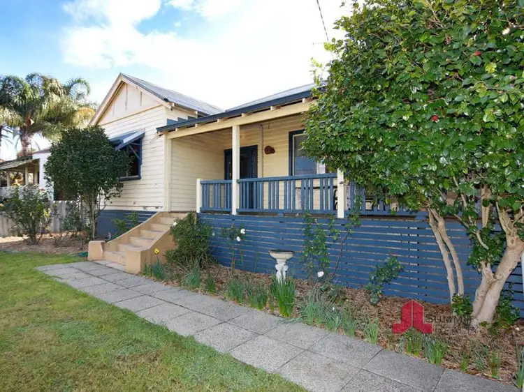 Third view of Homely house listing, 22 Ogden Street, Collie WA 6225