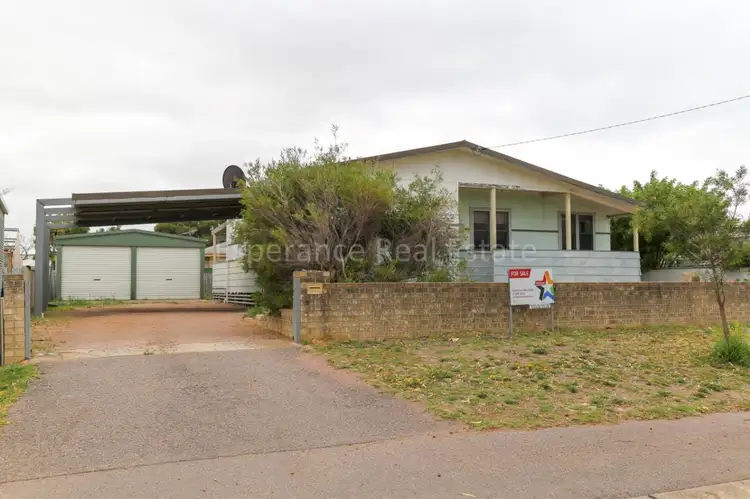 19A Gull Street, Esperance WA 6450
