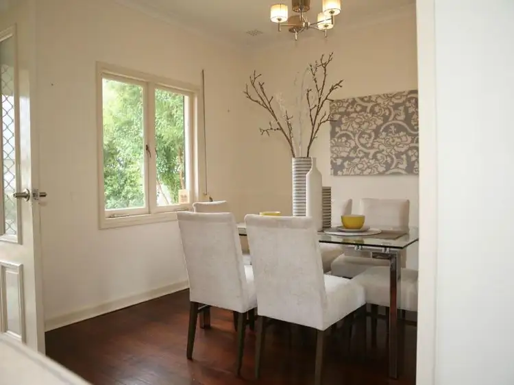 Third view of Homely house listing, Lot 572, 387 DALY Street, Cloverdale WA 6105