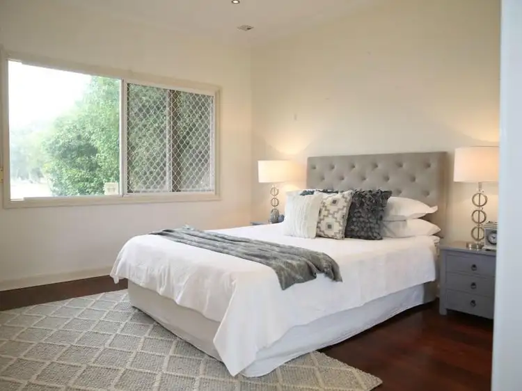 Seventh view of Homely house listing, Lot 572, 387 DALY Street, Cloverdale WA 6105