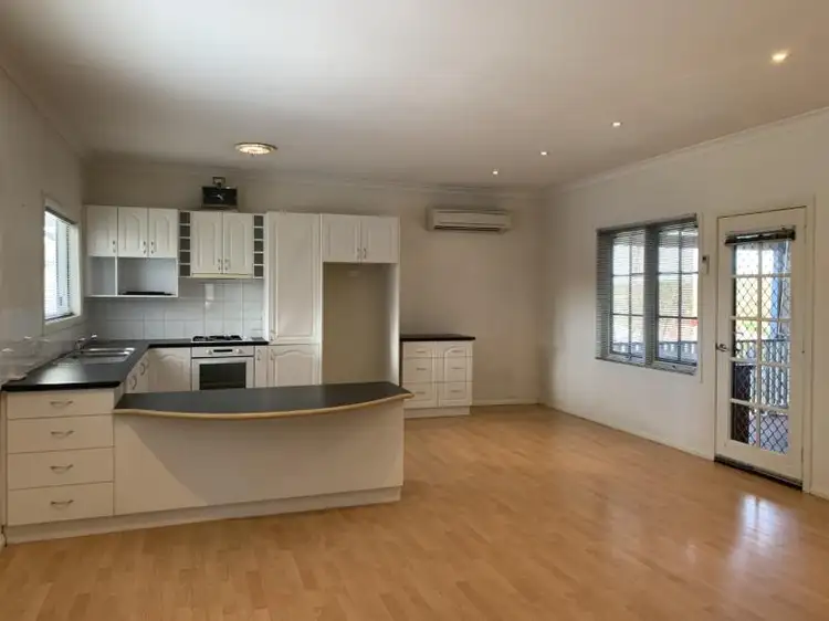 Third view of Homely house listing, 37 Deakin Street, Collie WA 6225