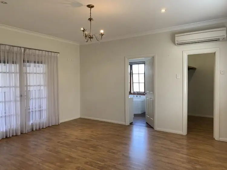 Fourth view of Homely house listing, 37 Deakin Street, Collie WA 6225