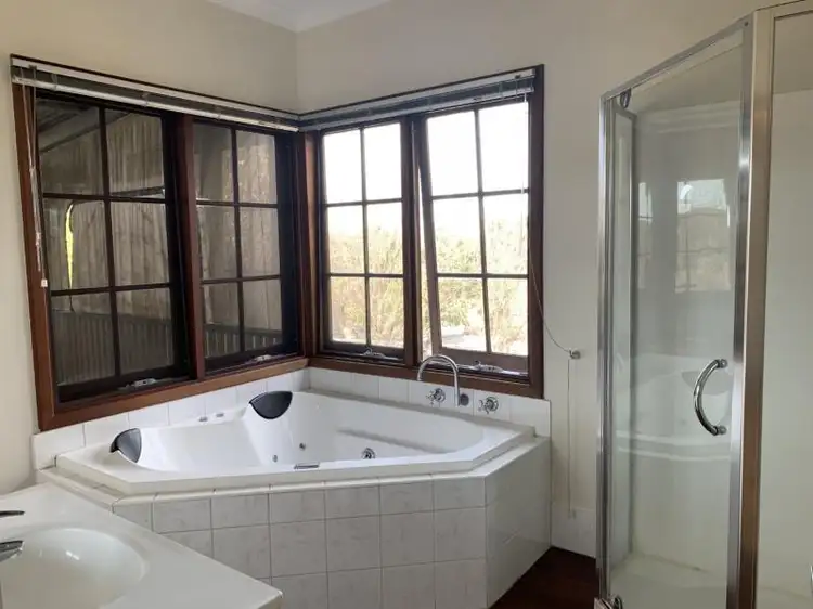 Fifth view of Homely house listing, 37 Deakin Street, Collie WA 6225