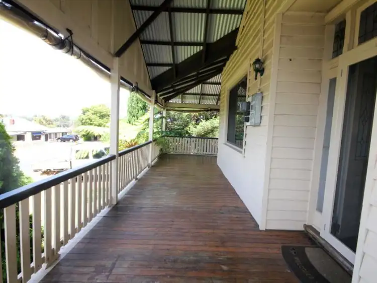 Fourth view of Homely house listing, 9 Swanstone Street, Collie WA 6225