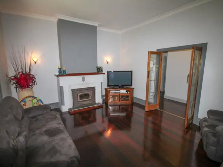 Sixth view of Homely house listing, 9 Swanstone Street, Collie WA 6225